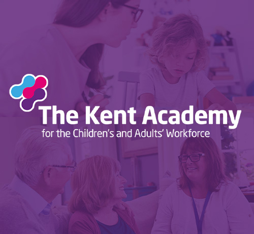 education jobs kent county council